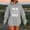 A395 Gray, variant on Xdegoge I'M So Freaking Cold Hoodie Women Funny Warm Pullover Sweatshirts Drawstring Hooded Cozy Long Sleeve Sweat Shirts with Kangaroo Pocket Trendy Casual Clothes Cold Weather Streetwear Outfits