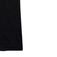 thumbnail image 3 of Tee Jays Mens Basic T-Shirt, 3 of 4