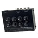 thumbnail image 4 of EQ207 Eciabalizador de siete bandas Amplificador de sonido multiusteo Equalizador de audio de automóvil paramétrico para grabar KTV KTV, 4 of 10
