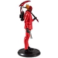 thumbnail image 3 of McFarlane Toys Hyper-Articulated fortnite Inferno Action Figure, 2 x 1 x 7 In, 22 Moving Parts, 3 of 5