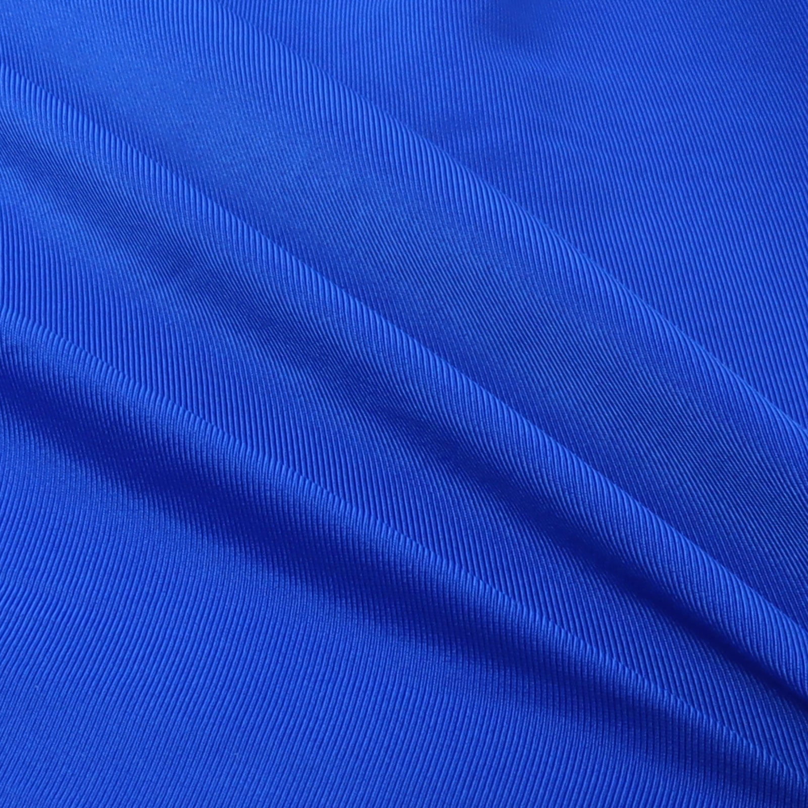 Nylon Spandex Fabric Lycra 4-Way Soft Stretch 60 Wide by the Yard for  Sportswear Yoga Wear Cloth Gray