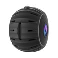 thumbnail image 4 of Mini Cámara DVR Micro Cámara Monitoreo en tiempo real Cámara interior inalámbrica para oficina Coche Hogar, 4 of 9