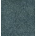 thumbnail image 2 of Surya WCV-007 14x22" Lumbar Cottage Cotton Pillow Kit in Teal Blue, 2 of 4