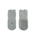 thumbnail image 2 of Combed Cotton Socks For Boys And Girls, 2 of 7
