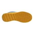 thumbnail image 4 of Tenis K-Swiss Corel Para Hombre Color Azul, 4 of 5