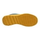 thumbnail image 4 of Tenis K-Swiss Corel Para Hombre Color Azul, 4 of 5