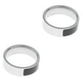 thumbnail image 3 of Baohd Intelligent Smart Finger Digital with Multifunctional and High-Tech black US10 2Set, 3 of 6