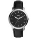 thumbnail image 3 of Reloj Fossil Coleccion Commuter FS5398 Para Hombre Caballero, 3 of 5