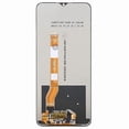 thumbnail image 3 of For Oppo A77 5G OEM Grade S IPS LCD Screen and Digitizer Assembly Repair Part, 3 of 5