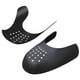 thumbnail image 1 of Protectores para zapatillas de deporte, protectores para los dedos del pie, reductor de pliegues, protectores para zapatos, 1 par, 1 of 5