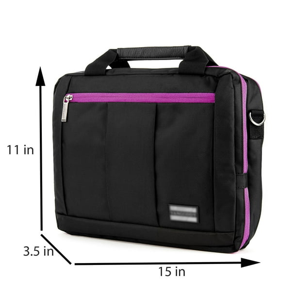 Laptop bag for online 14 inch laptop