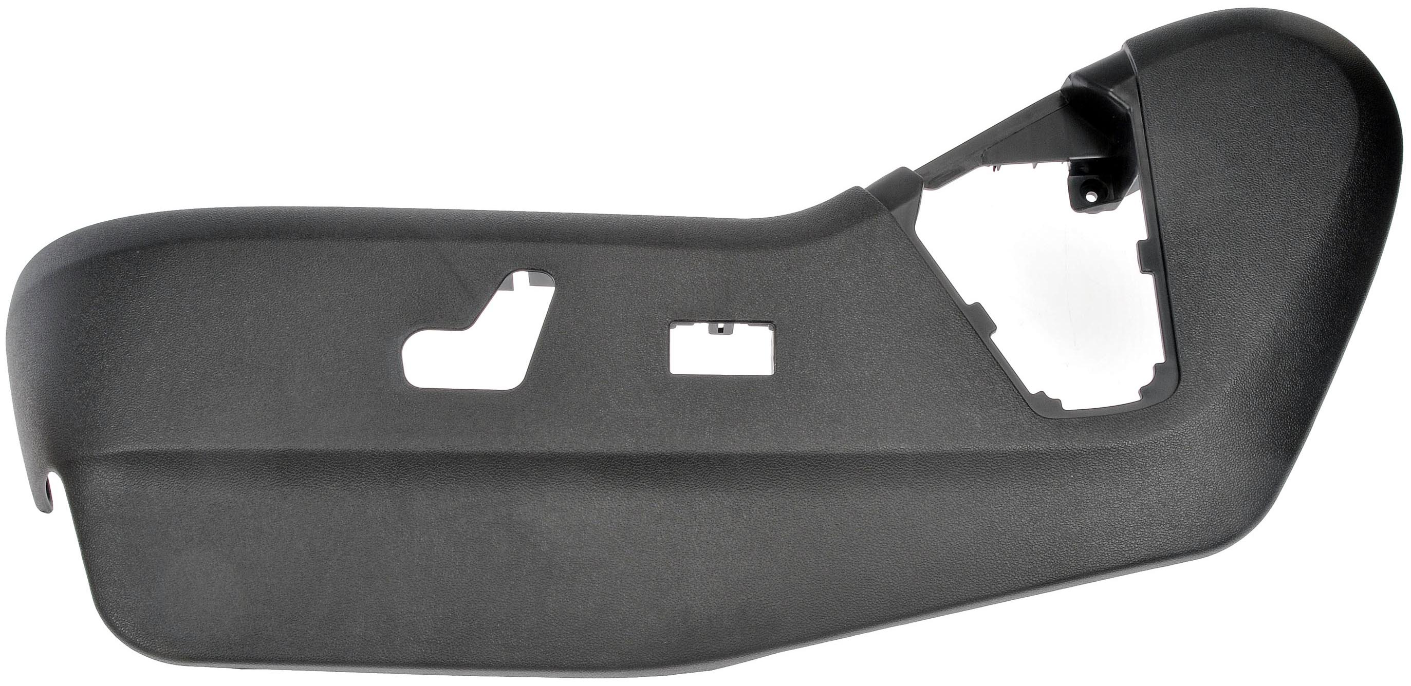 Dorman OE Solutions 924438 Seat Track Cover