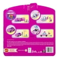 thumbnail image 4 of Set de Juego Mattel Barbie Bundle de Mini Vehículos, 4 of 5