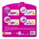 thumbnail image 4 of Set de Juego Mattel Barbie Bundle de Mini Vehículos, 4 of 5