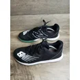 thumbnail image 2 of New Balance Fuelcell 4040 V6 T4040BK6 Black Athletic Shoes Mens Size 11.5, 2 of 5