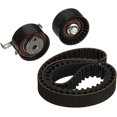 thumbnail image 3 of Gates TCK294B Timing Belt Component Kit, 3 of 4