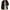 Black, variant on Fantaslook Women Corduroy Shirts Shacket Jacket Casual Long Sleeve Button Down Blouses Tops