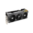 thumbnail image 3 of Tarjeta de video ASUS TUF Gaming RTX 4070 12G GDDR6X TUF-RTX4070-O12G-GAMING Asus TUF-RTX4070-O12G-GAMING, 3 of 5