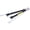Black-2, variant on The Iron Hearth Chainsaw Sharpener, for Garage, Grinding Wheels, Flexible Design, Adjustable Design