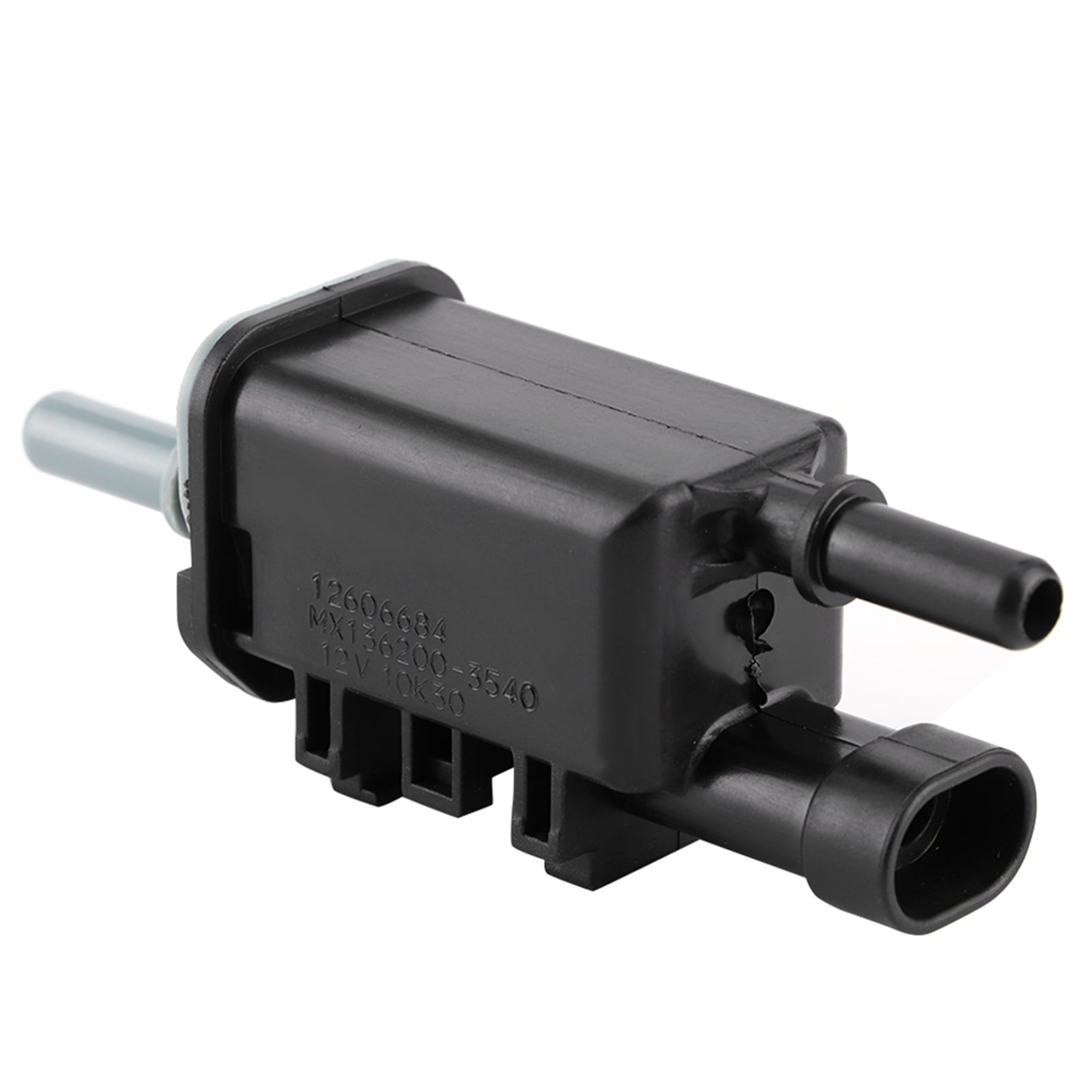 Standard® CP594 - Vapor Canister Purge Solenoid