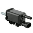 thumbnail image 3 of Válvula solenoide de purga de recipiente de vapor EVAP Emisson 12597567 apta para Buick Allure Jadeshay  A, 3 of 9