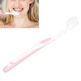 thumbnail image 1 of Cepillo de Dientos Adulto, Limpieza Profundamento Reduce la Encía Sangrando El Cepillo Suave del Cepillo de Los Dientes de Emarazo para la Madre para Mujer Emarazada, 1 of 7