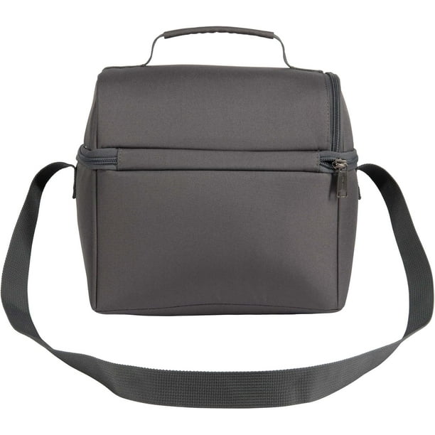 バッグ Carhartt WIP LUNCH BAG ef8bee876a67d88284ad6b0d411a62