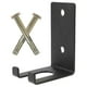 thumbnail image 3 of Wall-Mounted Dumbbell Rack for Home Gym Storage, 3 of 4
