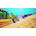 thumbnail image 3 of Nickelodeon Kart Racers Collection (Nintendo Switch), 3 of 9