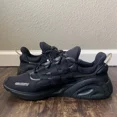 thumbnail image 2 of Ad-id-as Lexicon Core Black 2019 Men Shoes - Size 12, 2 of 6