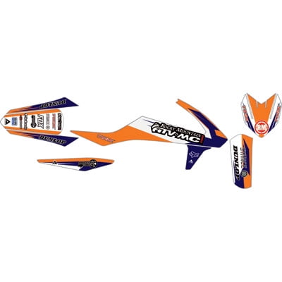 Attack Graphics Custom Roost Full Trim Kit Ktm Orange Navy For Ktm 250 Sx F Factory Edition 15 17 Walmart Com Walmart Com Attack Graphics Custom Roost Full Trim Kit Ktm Orange Navy For Ktm 250 Sx F Factory Edition 15 17 Walmart Com Walmart Com