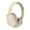 Brown, variant on Bluetooth Headset Wireless Sports Headset with Noise-cancelling Esports Gaming Ultra Long Working High Sound Quality Headphones Clearance Under 5$!