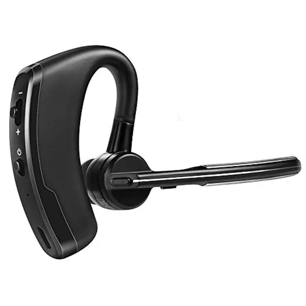 タイムセール！！Plantronicsプラントロニクス M70 新品未使用 Plantronics M70 Bluetooth Headset - Walmart.com