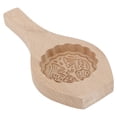 thumbnail image 1 of MoonCake , DIY  Fondant Cyclic Utilization Cake Baking  Moon Cake , For ,Candies,Muffins Kitchen Decoration Tools Cake,Biscuits,Chocolate Moon Fish, 1 of 8