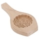 thumbnail image 4 of Molde De Madera Para Tarta De Luna Para Jabón, Caramelos, Magdalenas, Pasteles, Galletas Y Chocolate., 4 of 7