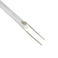 thumbnail image 4 of Adjustable Temperature Electric Ceramic Soldering Iron core 220V 60/80/100W, 4 of 8