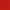 Just Red, variant on No Boundaries Side Stripe Flare Pants, 31” Inseam, Women's and Women’s Plus