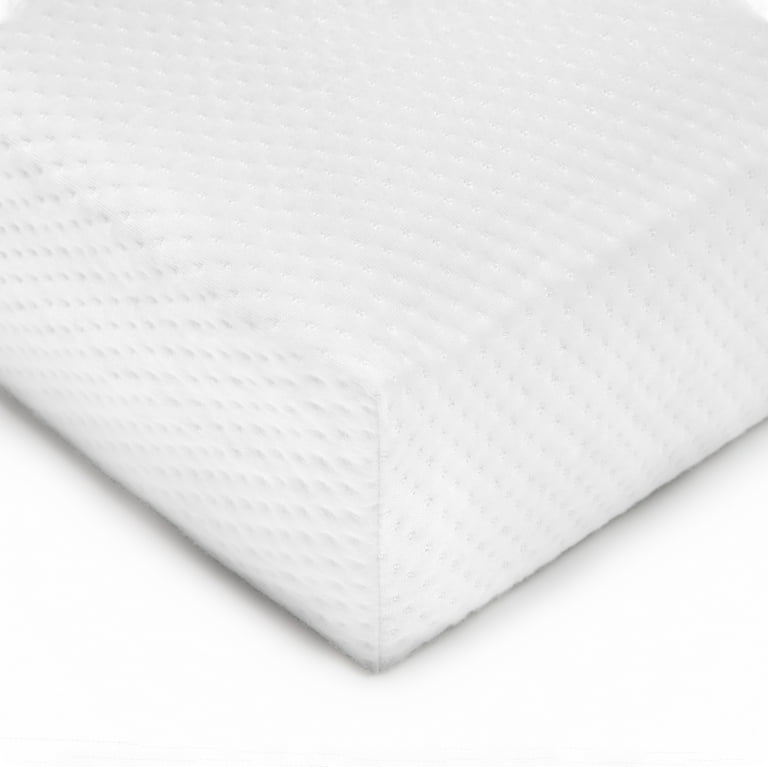 Free Shipping! Graco Crib and Toddler Mattress, Foam Core