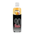 thumbnail image 3 of Carolines Treasures CJ1091MUK 90 Years Ultra Beverage Insulators for slim cans  Slim Can multicolor, 3 of 3