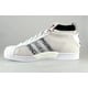 thumbnail image 3 of ??Ad-id-as UA & SONS ULTRA STAR Sneakers | B37111 | Sz 12, 3 of 6