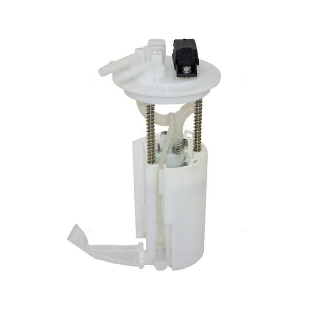 Saturn Lw200 Fuel Pump