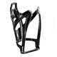 thumbnail image 1 of Soporte Porta Anfora Bloosom  Bicicleta Portabidón Universal+botella Negro, 1 of 4