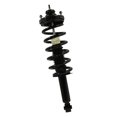 thumbnail image 3 of Shoxtec Rear Complete Struts Assembly Replacement for 2011 - 2019 Dodge Journey Coil Spring Shock Absorber Repl. part no 172896, 3 of 5