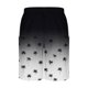 thumbnail image 5 of Pantalones Cortos Casuales para Hombre Imprimir con Bolsillos Pantalones de Playa de Cintura Elástica, Pantalones Cortos de Cintura Elástica para Hombre, 5 of 9