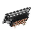 thumbnail image 5 of Master Power Door Window Switch Driver Side for Pickup Truck GM CHEVROLET GMC OLDSMOBILE PONTIAC Chr, 5 of 5
