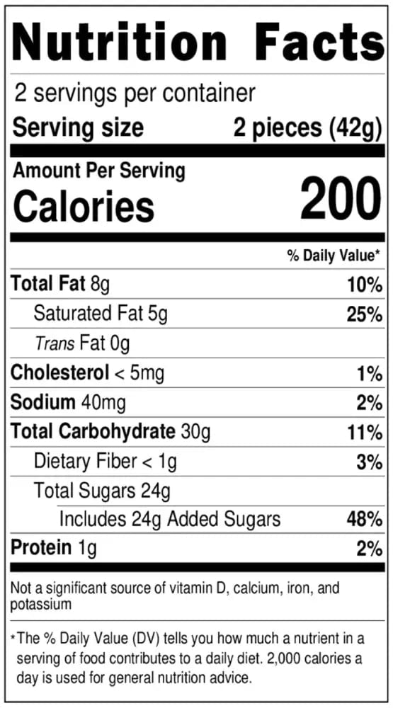 Boyer Mallo Cup Minis – Milk Chocolate Cups with Marshmallow Creme Filling – Bite-Size Candy – 3 lb Resealable Bag