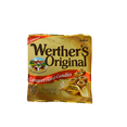 thumbnail image 5 of Werther’s Original Caramel Hard Candies; 2 Bags; 2.65 oz each, 5 of 5