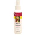 thumbnail image 1 of Spray de vendaje líquido Miracle Care 118 ml para mascotas, 1 of 7