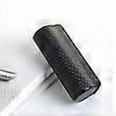 4-128gb Mini Magnetic 600 Hours Intelligent Noise Reduction Voice Activated Recorder Hd Long bbca 4 GB