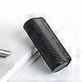 thumbnail image 3 of 4-128gb Mini Magnetic 600 Hours Intelligent Noise Reduction Voice Activated Recorder Hd Long bbca 4 GB, 3 of 4